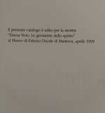 teresa-noto-opere-19961999