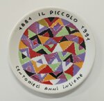 ottavio-missoni-il-piccolo-piatto-serigrafato
