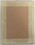 primo-formenti-senza-titolo