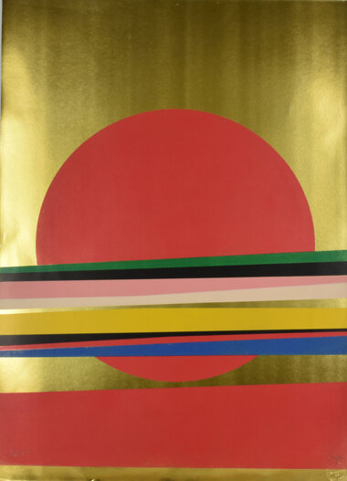 img_20190606_084010.jpeg img_20190606_084010.jpeg