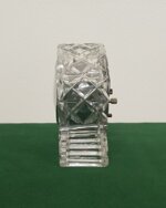 unicorn-orologio-sveglia-da-tavolo