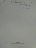 gregorio-sciltian-mostra-antologica-dal-1916