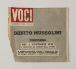 lp-benito-mussolini-discorso-del-04111938