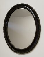 specchio-ovale-da-parete