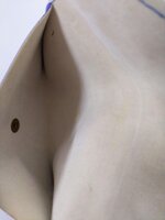 radius-custodia-orologio-garanzia