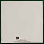 antoni-clave-opere-19601999