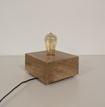 lampada-da-tavolo-legno