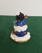 henriette-pupazzo-di-neve