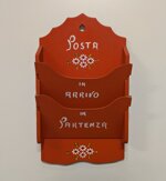 porta-lettere-da-parete