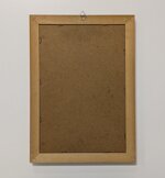 marilyn-monroe-specchio-da-parete