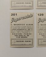 supercalcio-198586-panini-12-figurine