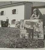 gianfranco-asveri-storie-di-quartiere