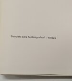 lepoca-doro-del-manifesto