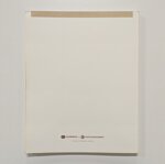 francesco-messina-mostra-salo-1990-con-dedica