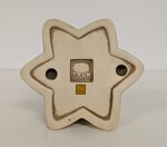 thun-portacandela-a-stella-con-angelo