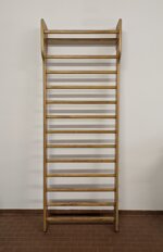 spalliera-svedese-legno