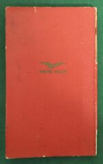 atlante-stradale-ditalia-federazione-motociclistica-italiana-1950