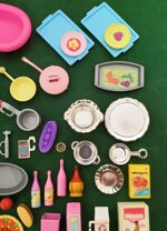 accessori-case-barbiebambole