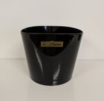 la-montina-secchiello-ghiaccio-tre-bottiglie