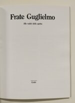 frate-guglielmo-alle-radici-dello-spirito