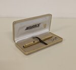 morris-international-penna-stilografica