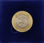 menarini-moneta-commemorativa-1997