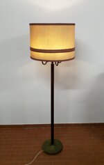 lampada-da-terra-anni-50