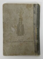libretto-di-lavoro-anno-1942