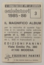 calciatori-198586-panini-26-figurine