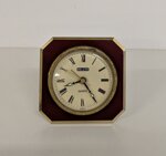 deluxe-orologiosveglia-da-tavolo