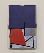 primo-formenti-racconto