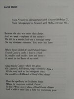 aron-krich-mayday-poemes-from-venice