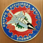 crest-6-stormo-gruppo-efficienza-aeromobili