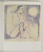 trento-longaretti-23-acquarelli