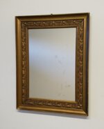 specchio-da-parete-legno-dorato