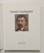 antonio-guadagnini-catalogo-mostra-celebrativa