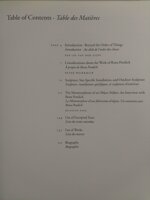 rona-pondick-works-19862001