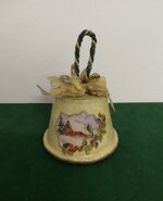 campanella-natalizia