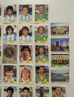 usa-94-panini-42-figurine