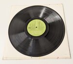 enzo-jannacci-lp-33-giri-1974