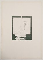 marco-fidolini-senza-titolo