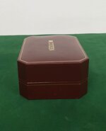 citizen-custodiascatola-orologi