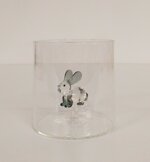 wd-lifestyle-bicchiere-con-coniglio