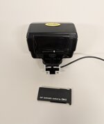 olympus-t32-flash-elettronico-sistemi-om