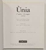 sergio-unia-mostra-santagostino-2006