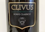 clivus-soave-classico-2009-grappolo-doro