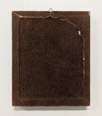 henri-de-toulouse-lautrec-jane-avril