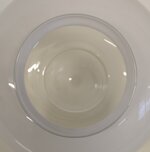 gaetano-sciolari-lampada-a-sospensione