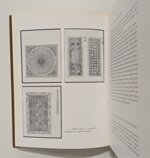 architettura-cinese-il-trattato-di-li-chieh