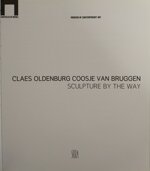 claes-oldenburg-sculpture-by-the-way